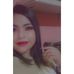 Profile Picture of Jesica Camuñez (@jesica.camunez) on Facebook