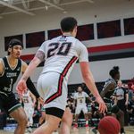 Profile Picture of Matt Austin (@mattau5tin) on Instagram