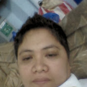 Profile Picture of Rosenick Valencia (@rosenickvalencia7128) on Youtube