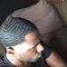 Profile Picture of Antonio L Banks (@antonio.banks.5836) on Facebook