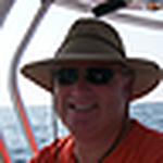 Profile Picture of James McGee (@Patmac1959) on Flickr