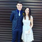Profile Picture of Marc O'Rourke (@marc.orourke6) on Instagram