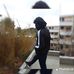 Profile Picture of Alex Lopes (@alex.lopes.106902) on Facebook