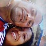 Profile Picture of Julian (@julio.rubiano1010) on Instagram