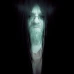 Andrew Frisby - Facebook Profile Picture of Andrew Frisby (@Andrew-Frisby) on Facebook