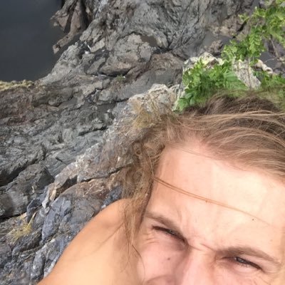 Profile Picture of Nathan Addison (@BigNizzid) on Twitter