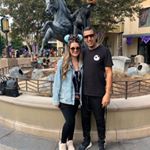 Profile Picture of Lupe Mariscal (@lupew310) on Instagram