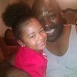 Profile Picture of Clarence Lenton (@clarencelenton) on Instagram