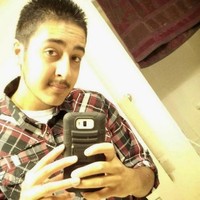 Profile Picture of Armando Reyna (@armando-reyna-2) on Quora