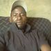 Profile Picture of Peter Chando (@peter.chando.37) on Facebook