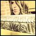 Profile Picture of Margaret Retsch (@margaretretsch) on Pinterest