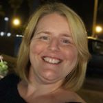 Profile Picture of Louise Ahern (@louise_ahern_) on Instagram