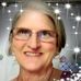 Profile Picture of Denice RobertsonJackson (@denice.robertsonjackson.3) on Facebook