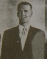 Profile Picture of Jon Henrickson Wikipedia