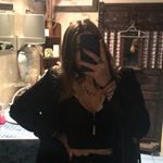 Profile Picture of •𝓔𝓽𝓬𝓱𝓮𝓶𝓮𝓷𝓭𝓲𝓫𝓮𝓱𝓮𝓻𝓮🐾 (@eva_eh64) on Instagram