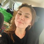 Profile Picture of Amy iwanowski (@amyiwannaski) on Instagram