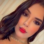 Profile Picture of Lisandra Lais (@lisandralais) on Instagram