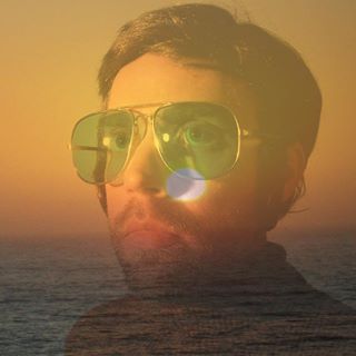 Profile Picture of Zachary Erickson (@zachary.erickson) on Facebook