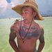 Profile Picture of Joseph VanDyne (@josephvandyne) on Pinterest