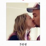 Profile Picture of Andrew Aiton (@aiiton16) on Instagram