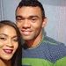 Profile Picture of Roberto Antero (@robertoantero710) on Pinterest