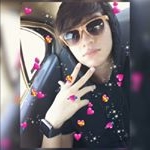 Profile Picture of Eduardo Fuentes Quintero 👑 (@edward_cobblepot) on Instagram