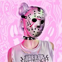 Profile Picture of Stacy Brigham (@stacy-brigham-1) on Quora