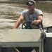 Profile Picture of Jason Politte (@jason.politte.10) on Facebook