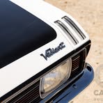 Profile Picture of Val Resto (@Val-Resto) on Facebook