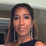 Profile Picture of Kimberly Hill (@kimberlyhill.realestate) on Instagram