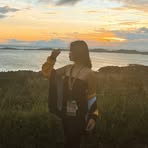Profile Picture of Yunie M. Gonzalez (@ssobyunie) on Facebook