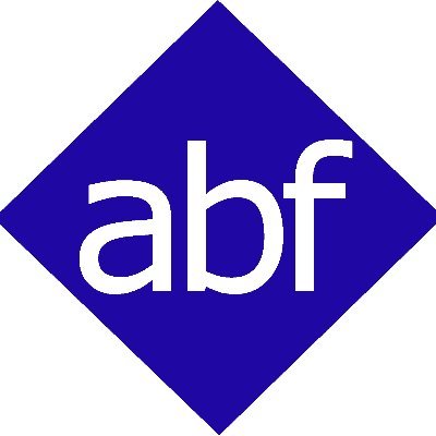 Profile Picture of Adam Fuss (@abfComms) on Twitter