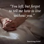 Profile Picture of Nicole Ash Randall (@nicole.ash.randall) on Facebook