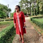 Profile Picture of Yolanda Jacob (@yolandajacob2) on Instagram