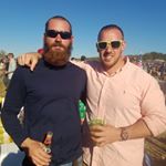 Profile Picture of Bobby Powers (@bob_powers6) on Instagram