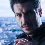 Profile Picture of Soufiane Guerrab (@soufiane_guerrab) on Instagram