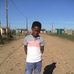 Profile Picture of Justin Dobas (@justin.dobas.5) on Facebook