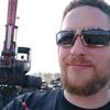 Profile Picture of Aaron Sterman (@290link) on Tiktok