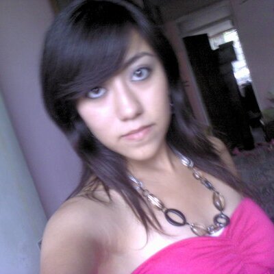 Profile Photo of Marina Aguilar (@marinaaguilar5) on Twitter