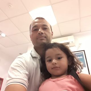 Profile Picture of Patricio Barrientos (@patricio.barrientos.3762) on Facebook