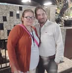 Profile Picture of Jennifer Roder (@jennifer.roder.341367) on Facebook