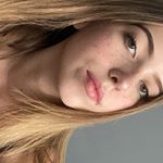 Profile Picture of Natalia Łabuć (@natalialabuc) on Instagram
