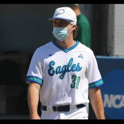 Profile Picture of Kevin Conway (@keviinconway) on Twitter