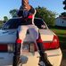 Profile Picture of Kymere Busbee (@kymere.busbee.73) on Facebook