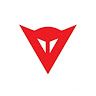 Profile Picture of Adam Peterka (@adamp6927) on Pinterest