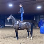 Profile Picture of Mya Hindman (@mya.hindman.74173) on Facebook