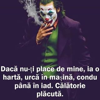 Profile Picture of Aaron Dan (@aaron.dan.3591) on Facebook