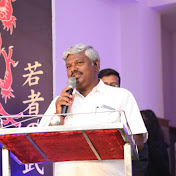 Profile Picture of Anjanappa M Begur (@AnjanappaMBegurSankalpStudios) on Youtube