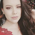 Profile Picture of Samantha (@samantha_lima_91) on Instagram