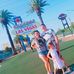 Profile Picture of Johan Wiebe (@johan.wiebe.58) on Facebook